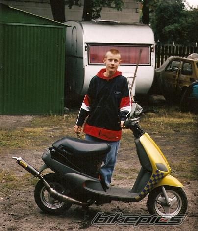 Photo 1992012