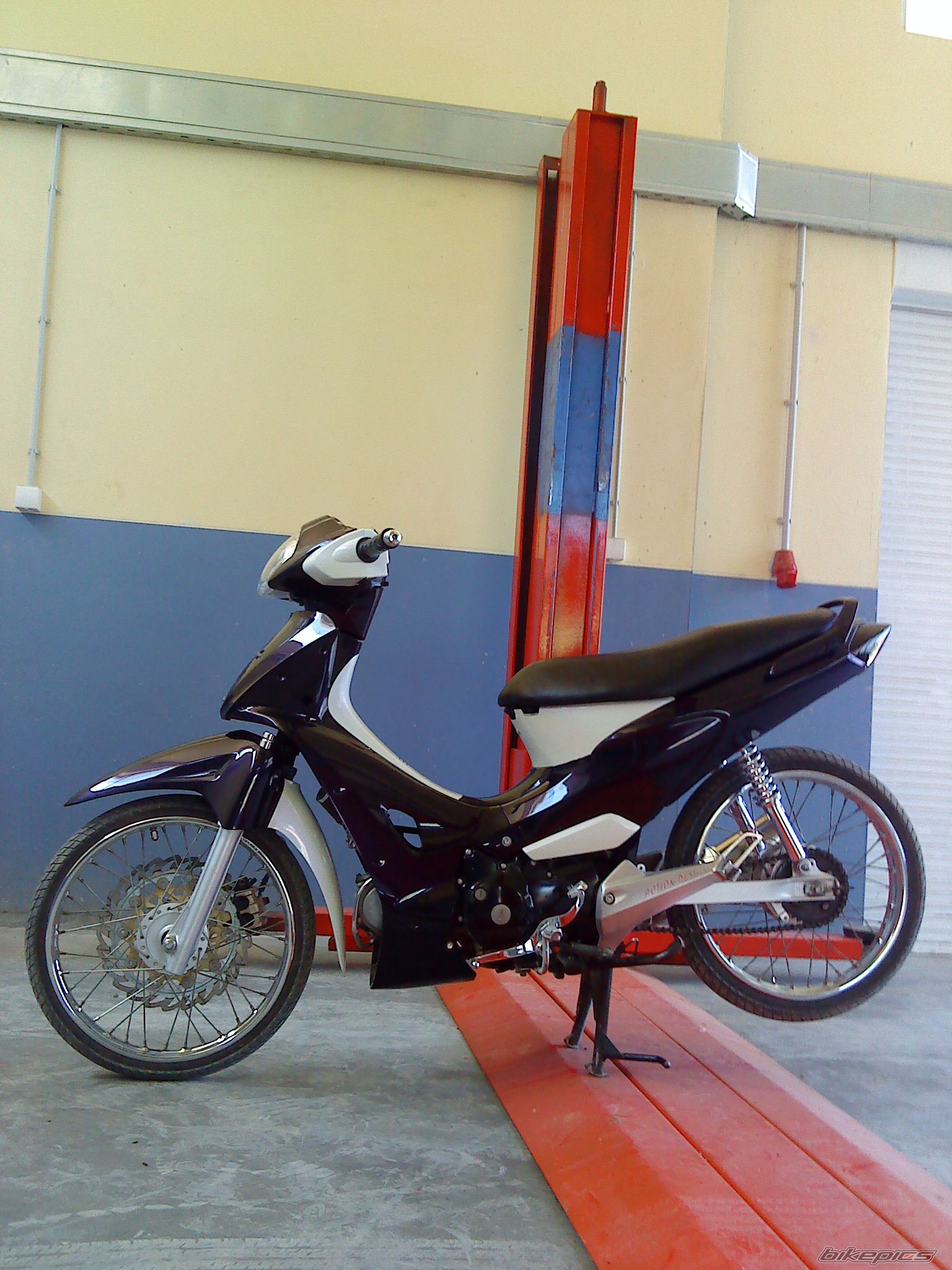 Photo 1992020