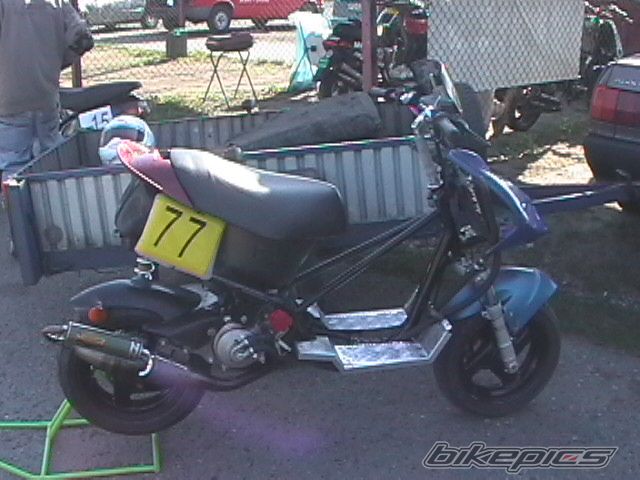 Photo 1992024