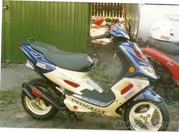 Photo 1992027