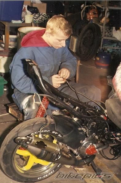 Photo 1992031