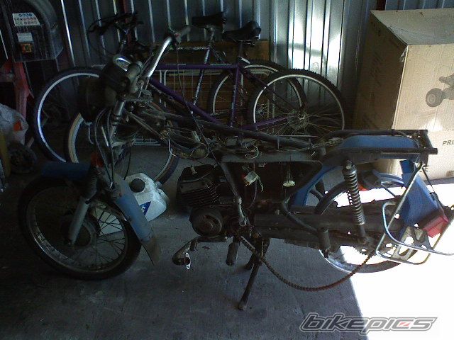 Photo 1992035