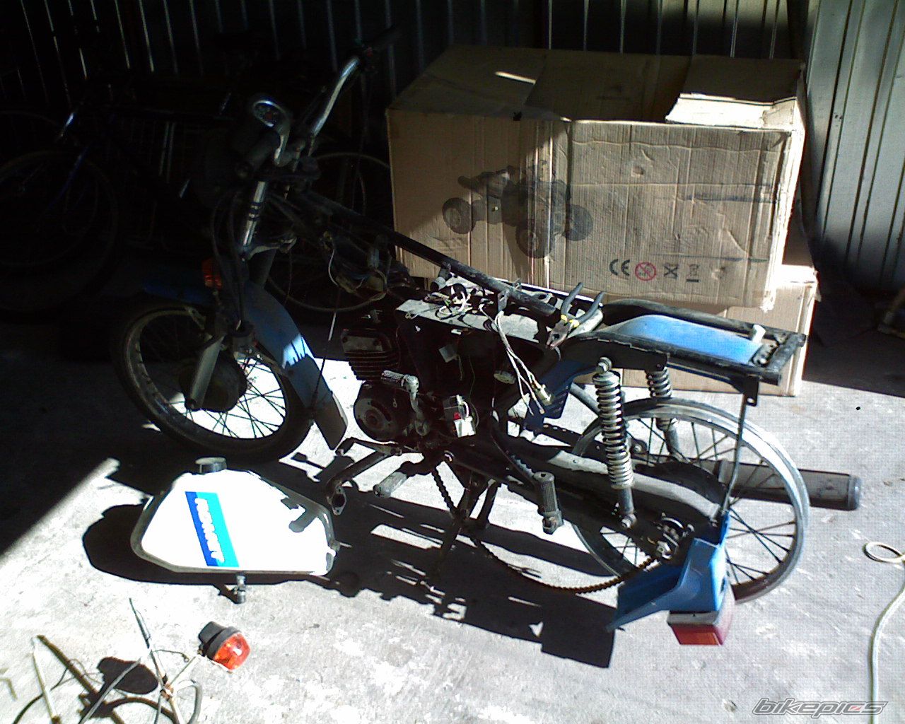 Photo 1992037