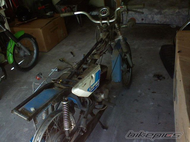 Photo 1992038