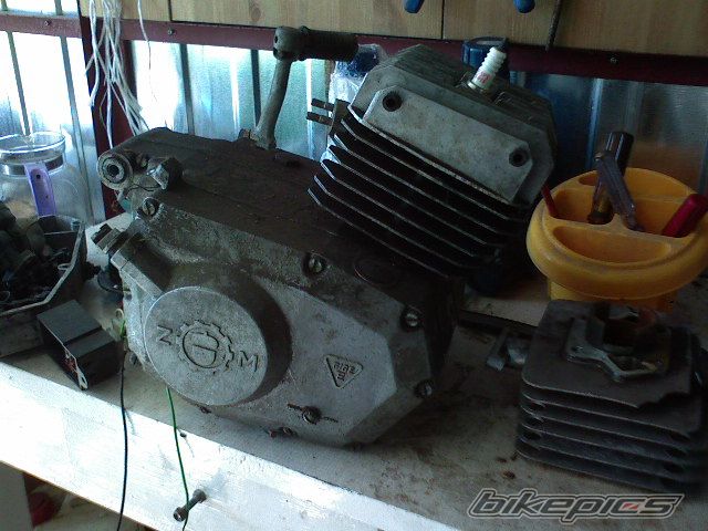 Photo 1992039