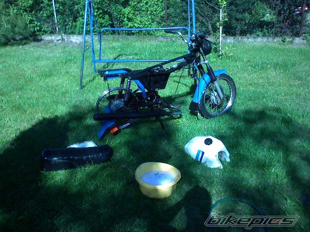 Photo 1992041