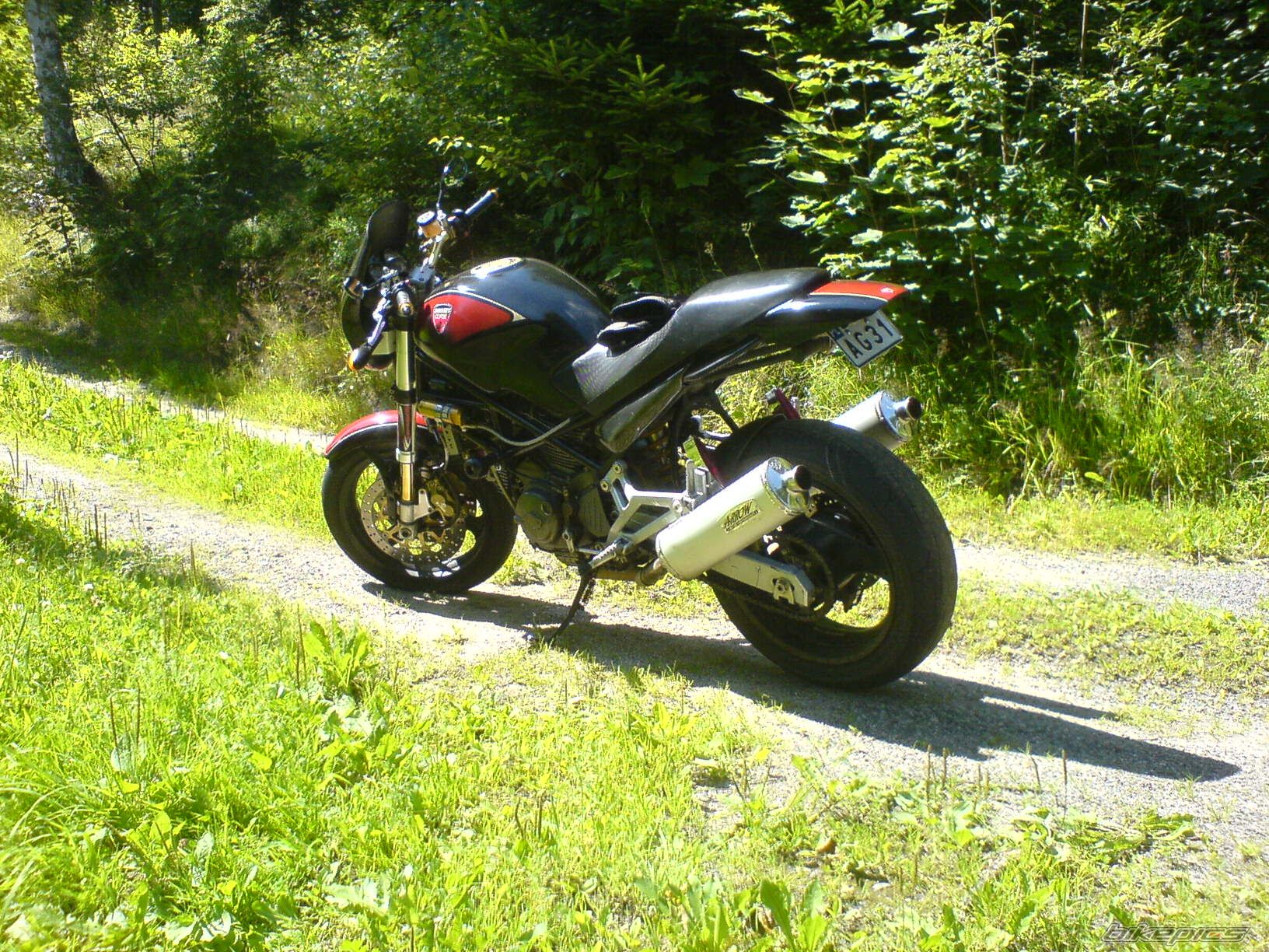 Photo 1992067
