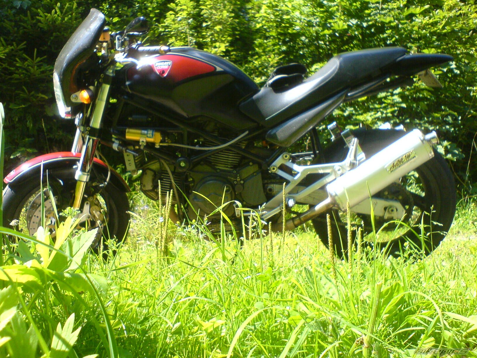 Bike Photo 1992068