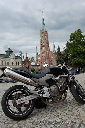 Photo 1992151