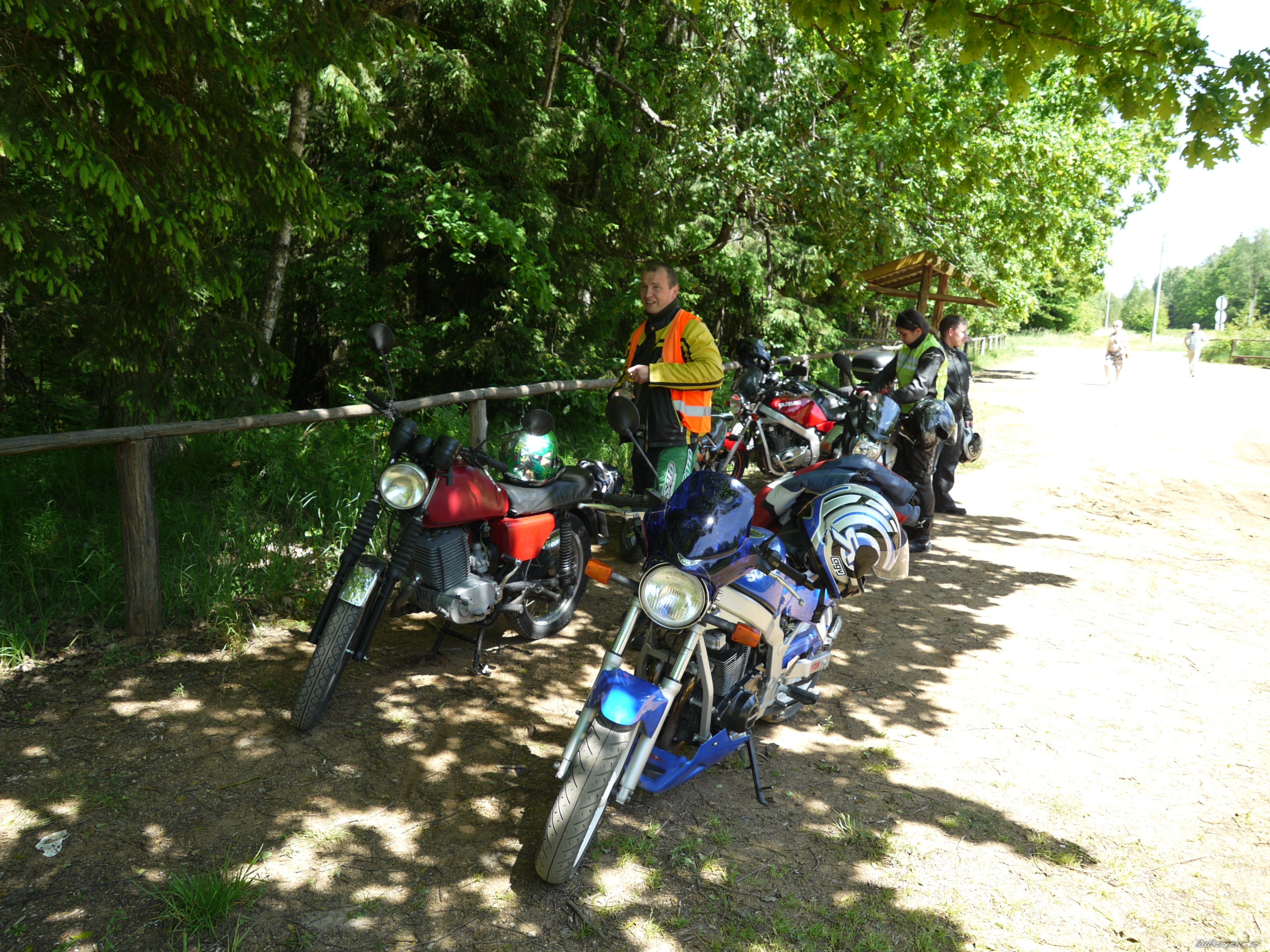 Bike Photo 1992172