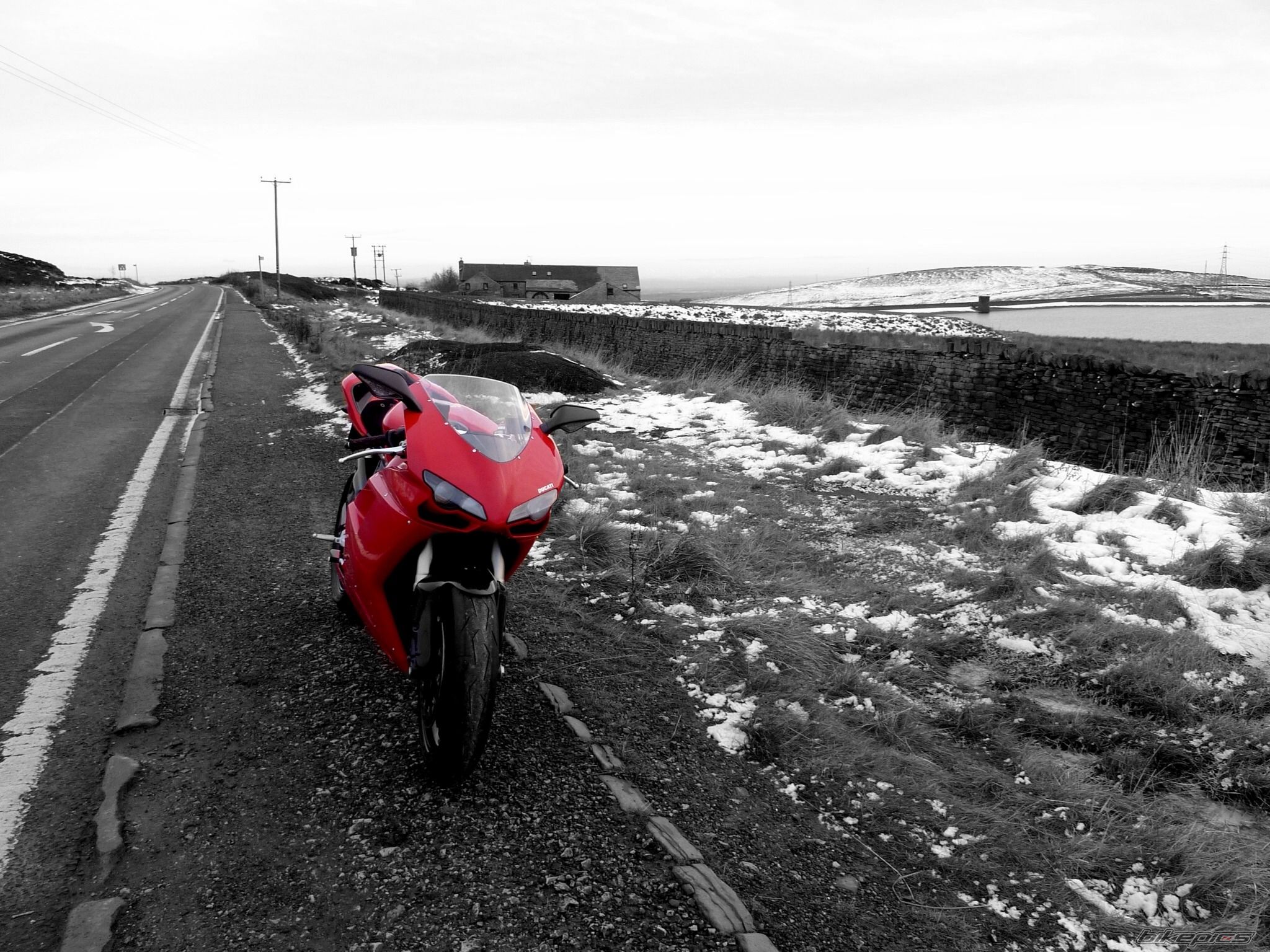 Bike Photo 1992178