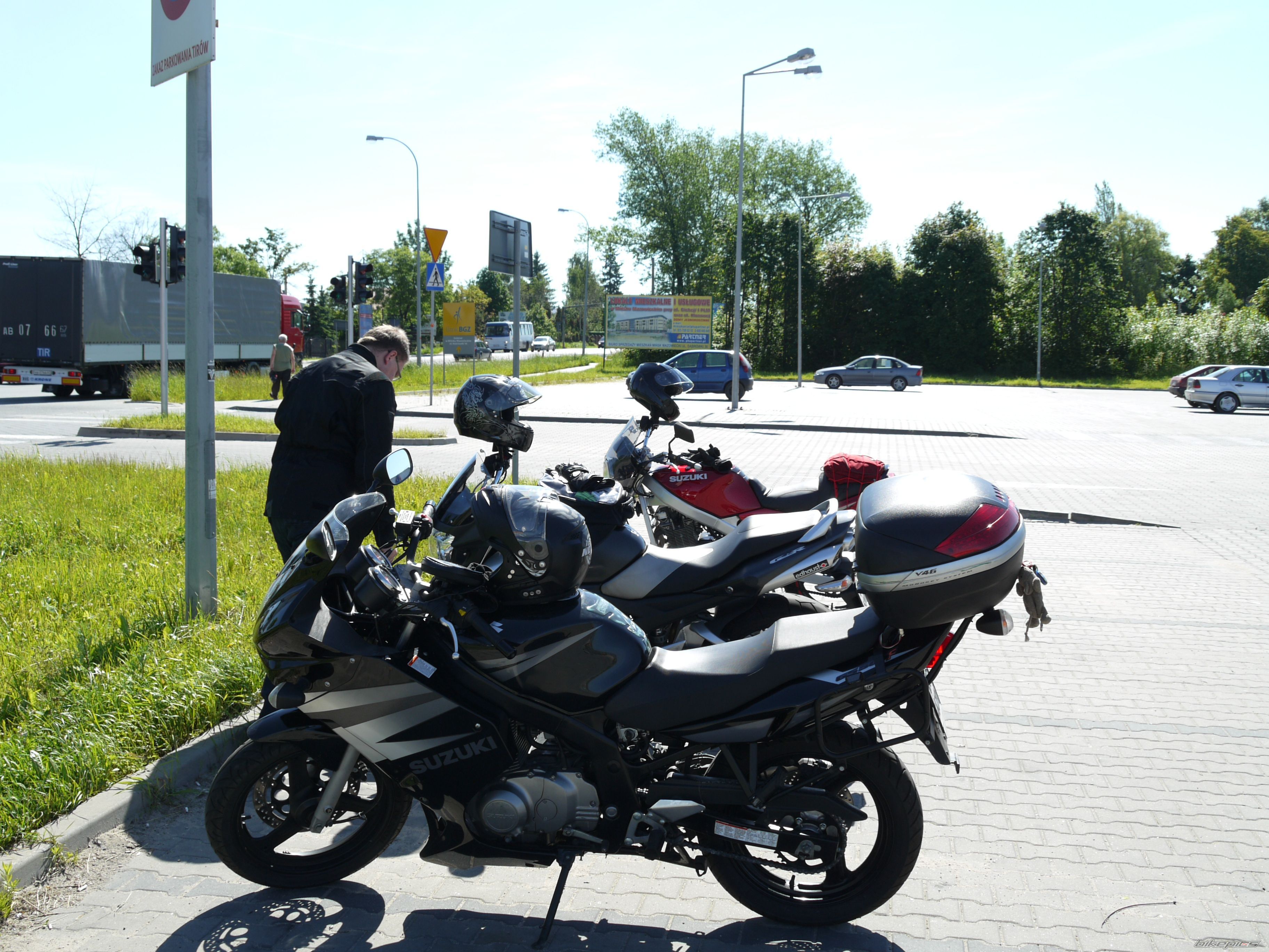 Bike Photo 1992185