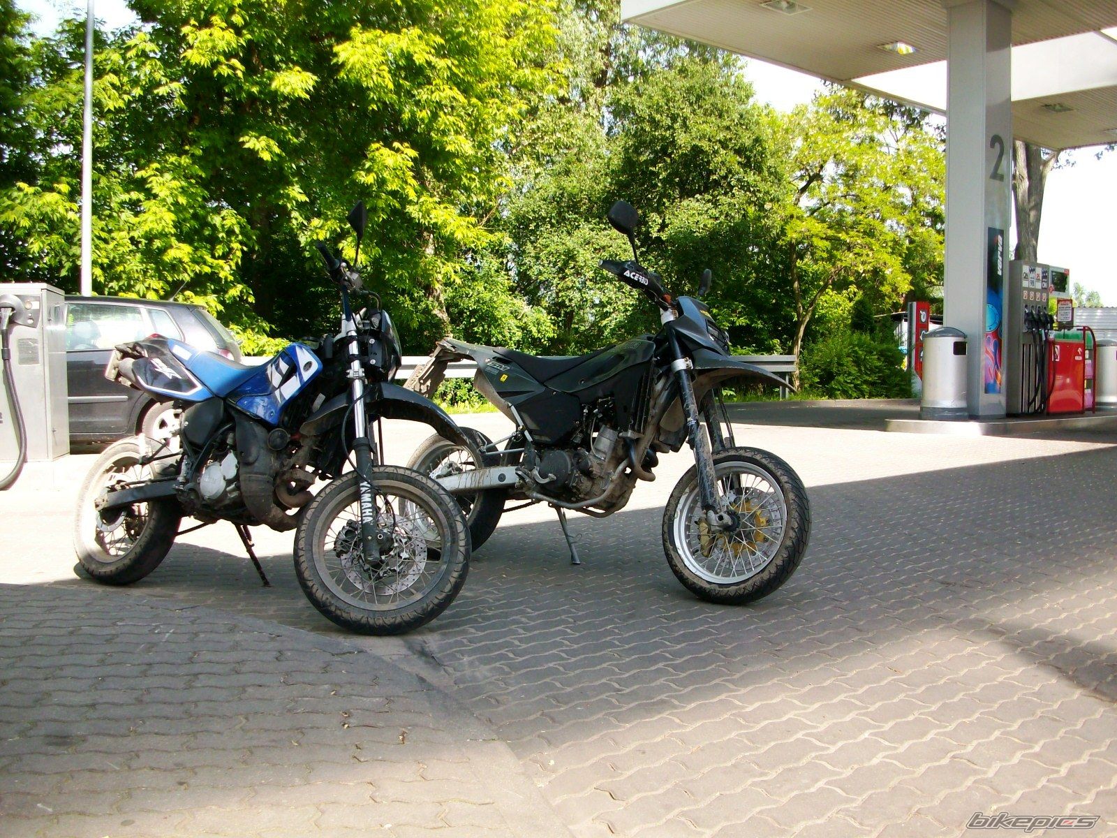 Bike Photo 1992191