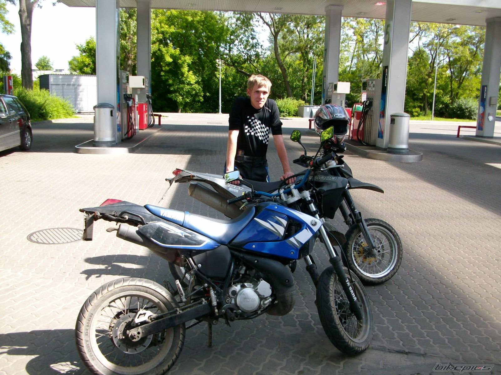 Bike Photo 1992193