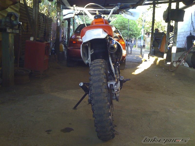 Photo 1992202