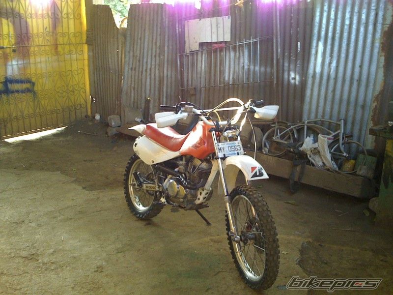 Photo 1992203