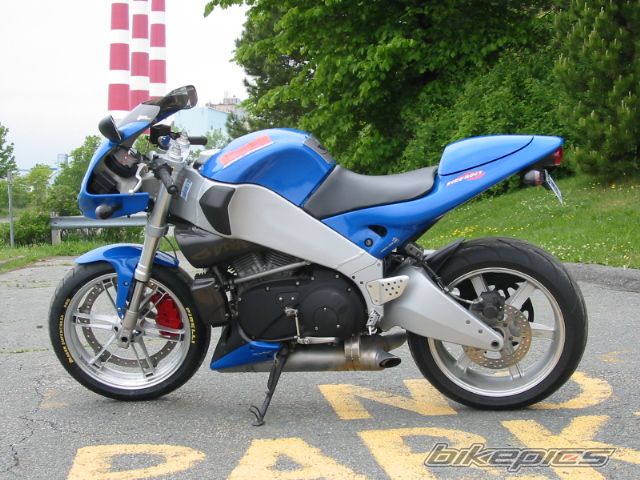 Photo 1992229