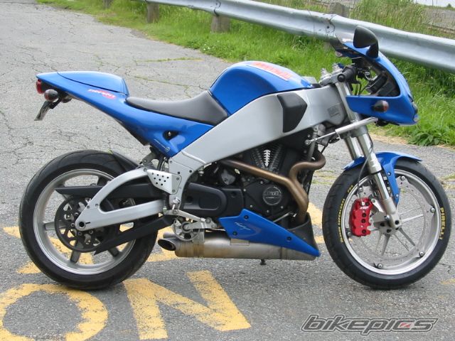 Photo 1992230