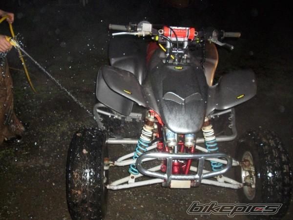 Bike Photo 1992232