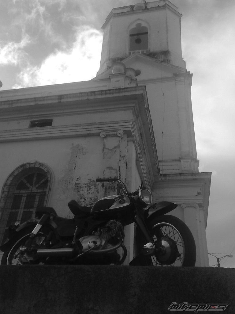 Photo 1992240