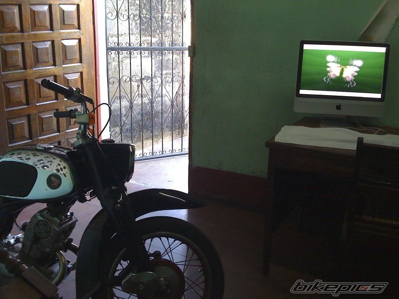 Bike Photo 1992241