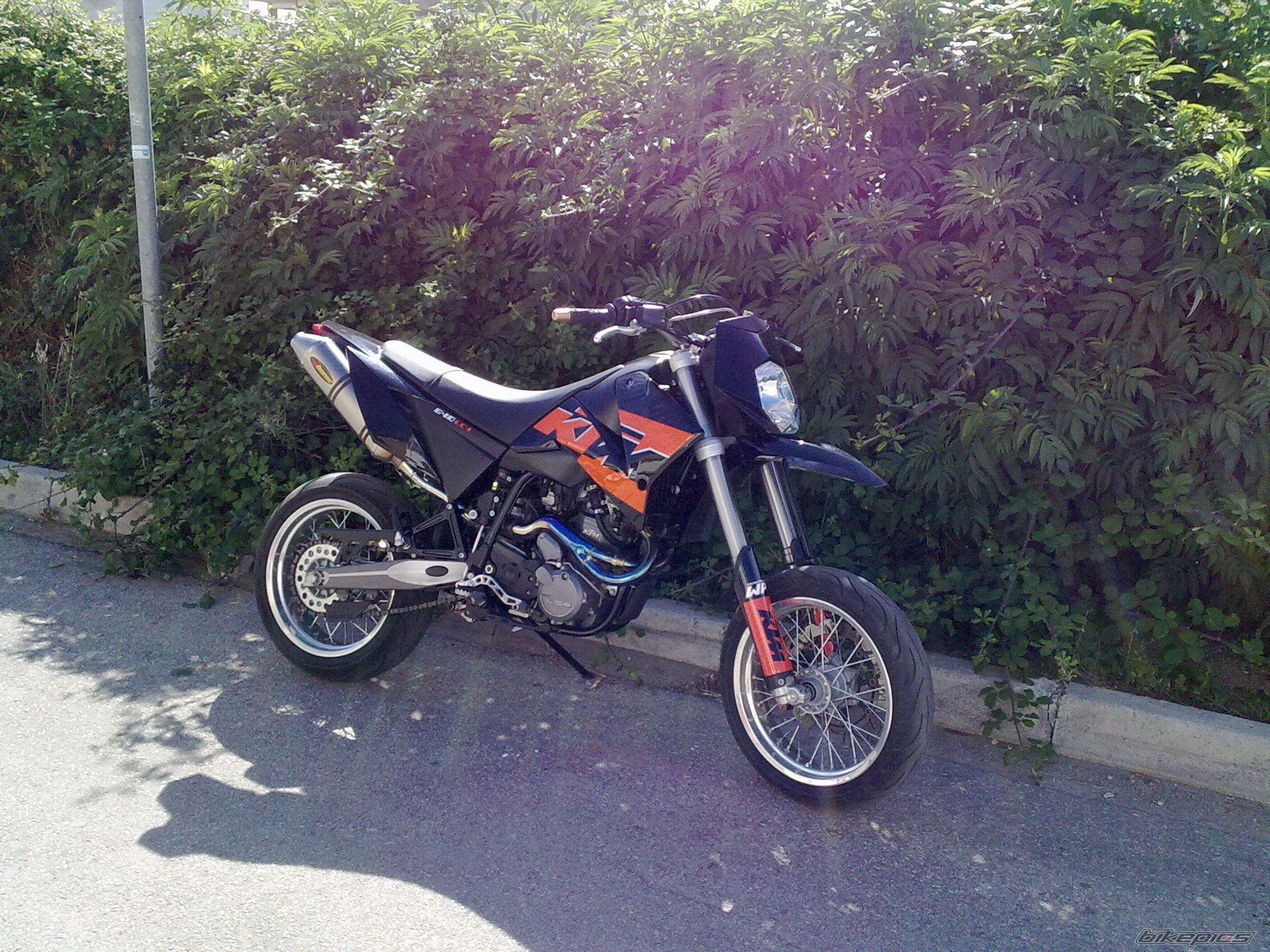 Photo 1992242