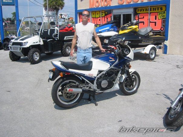 Photo 1992243