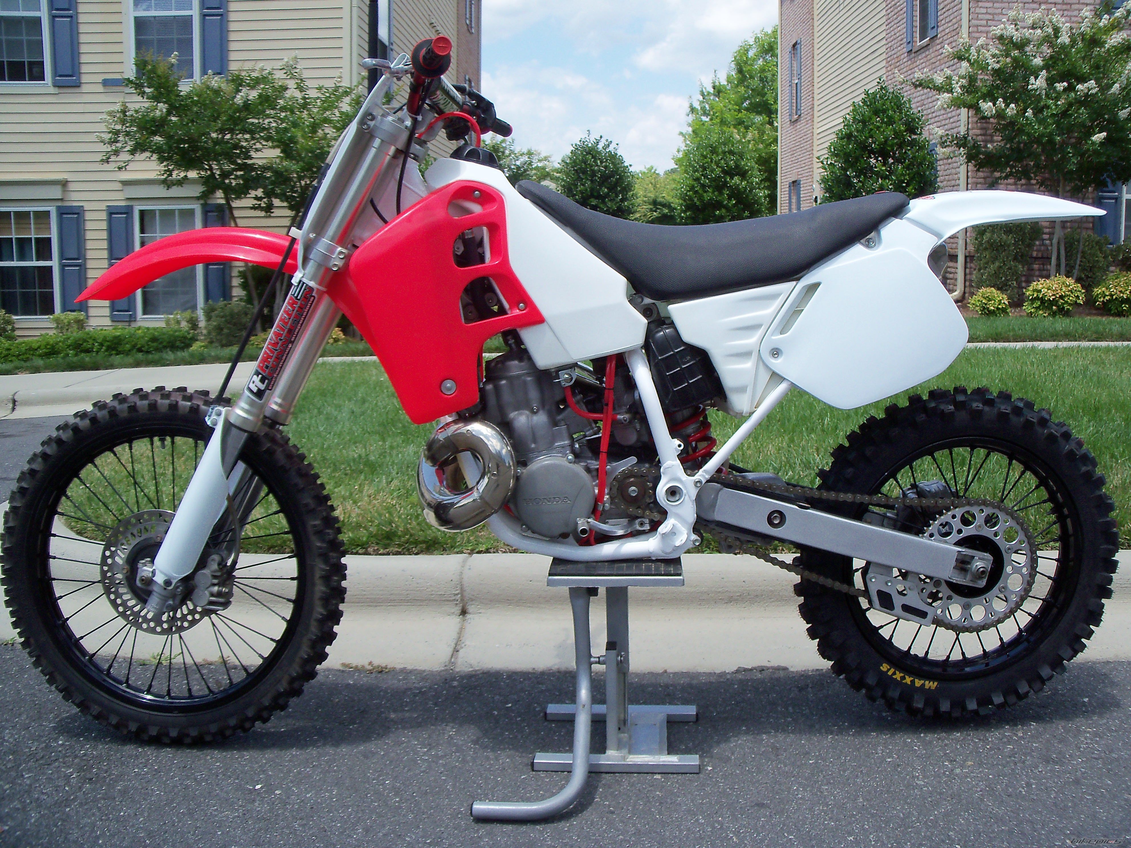 Bike Photo 1992246