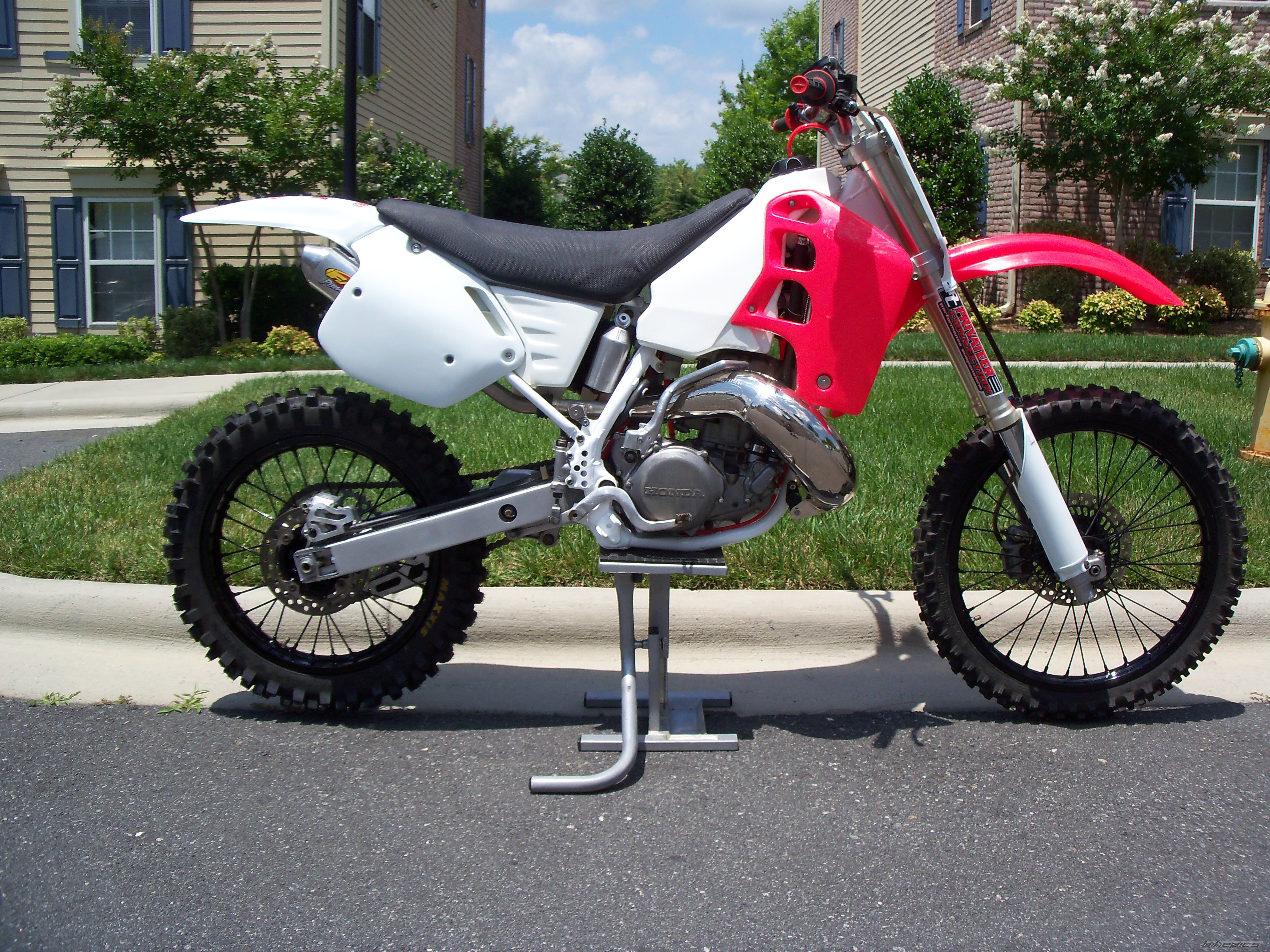 Bike Photo 1992248