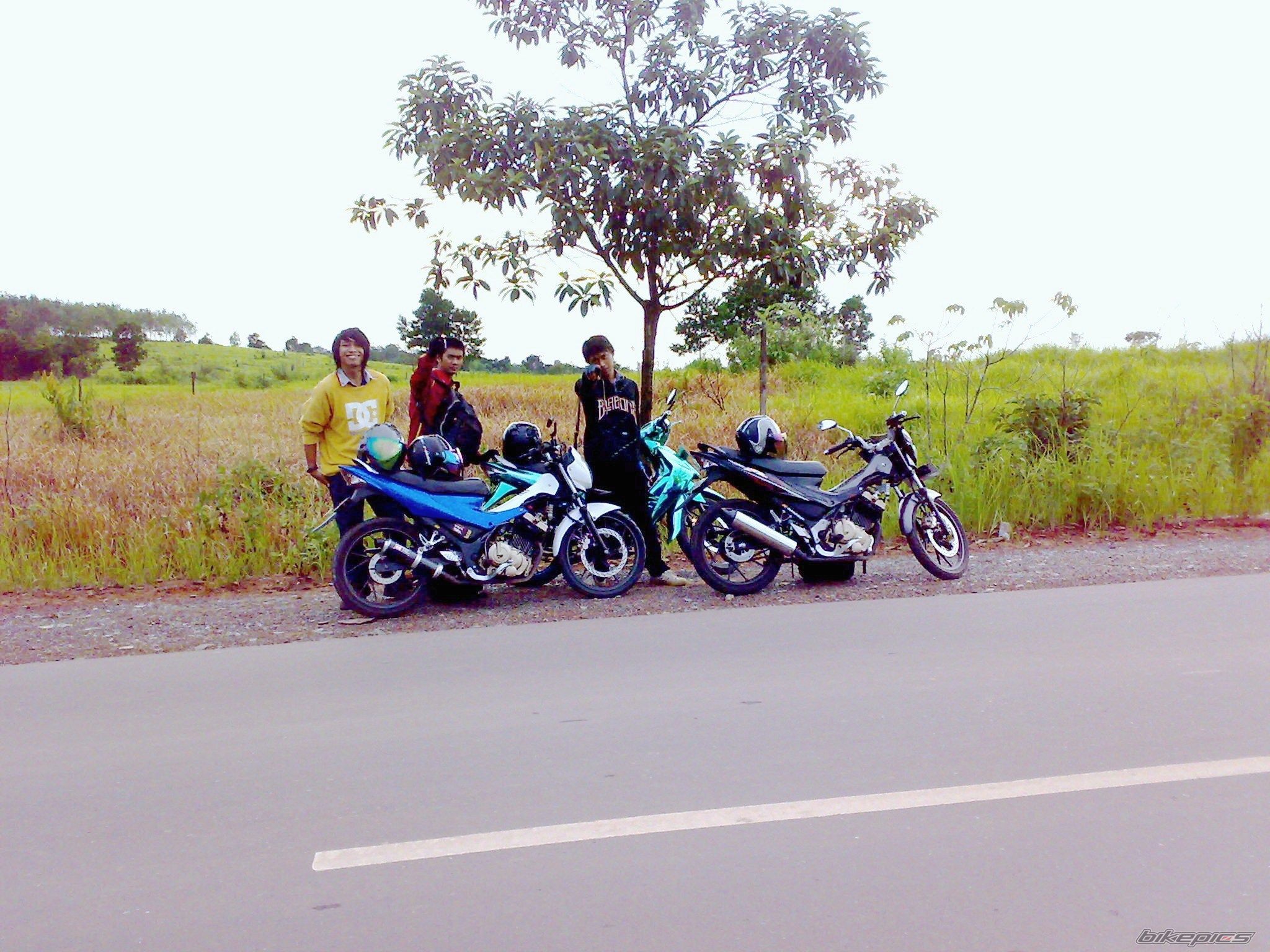 Bike Photo 1992249