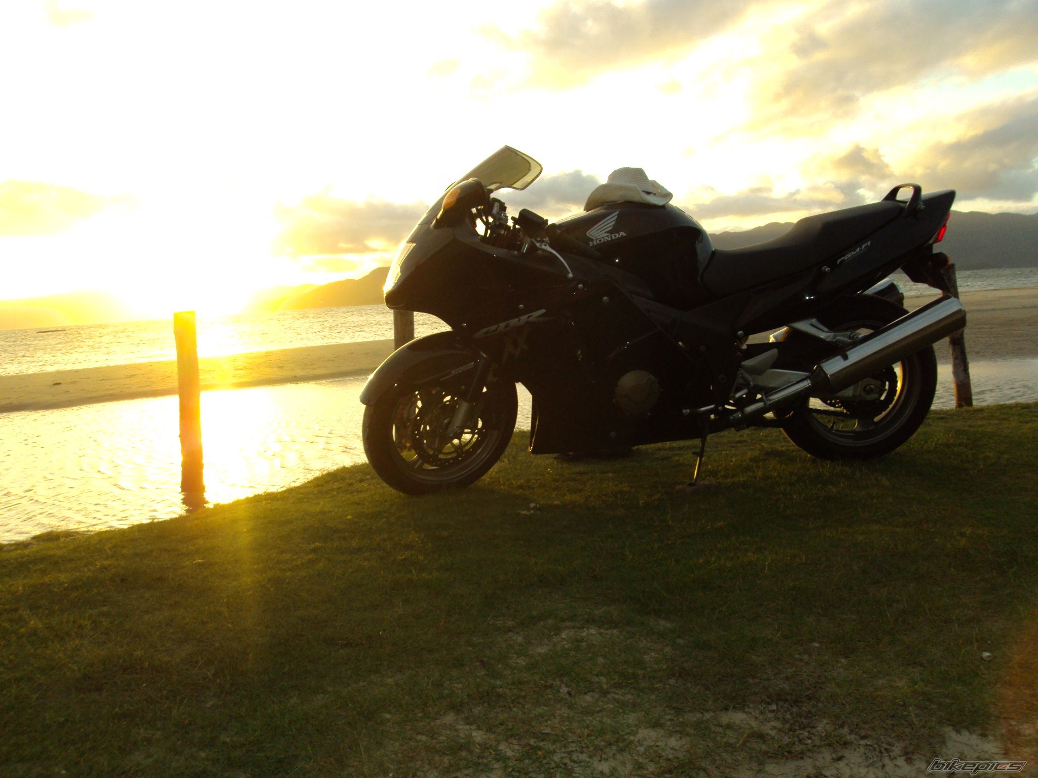 Bike Photo 1992251