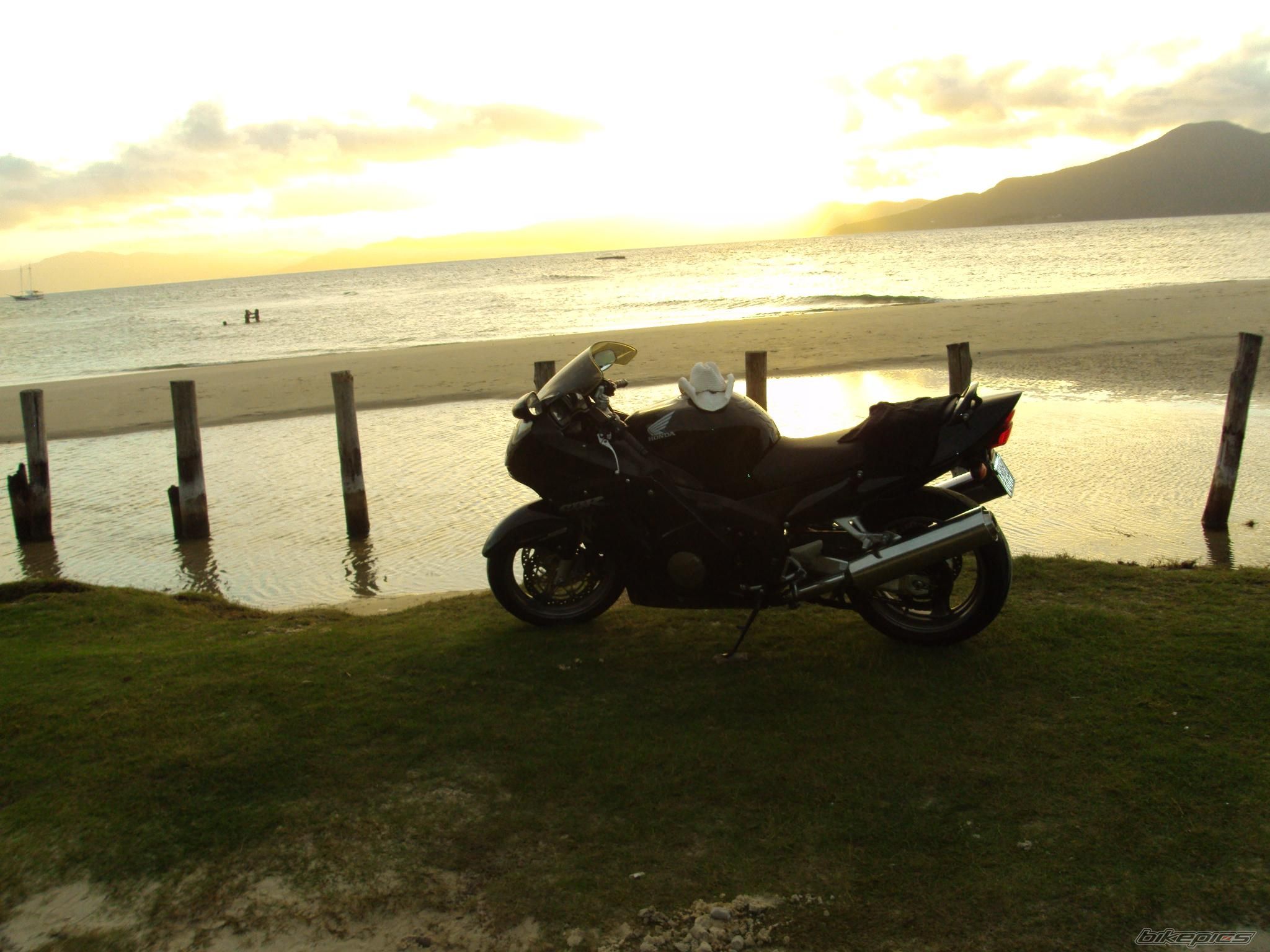 Bike Photo 1992252