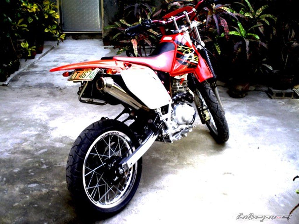 Photo 1992254
