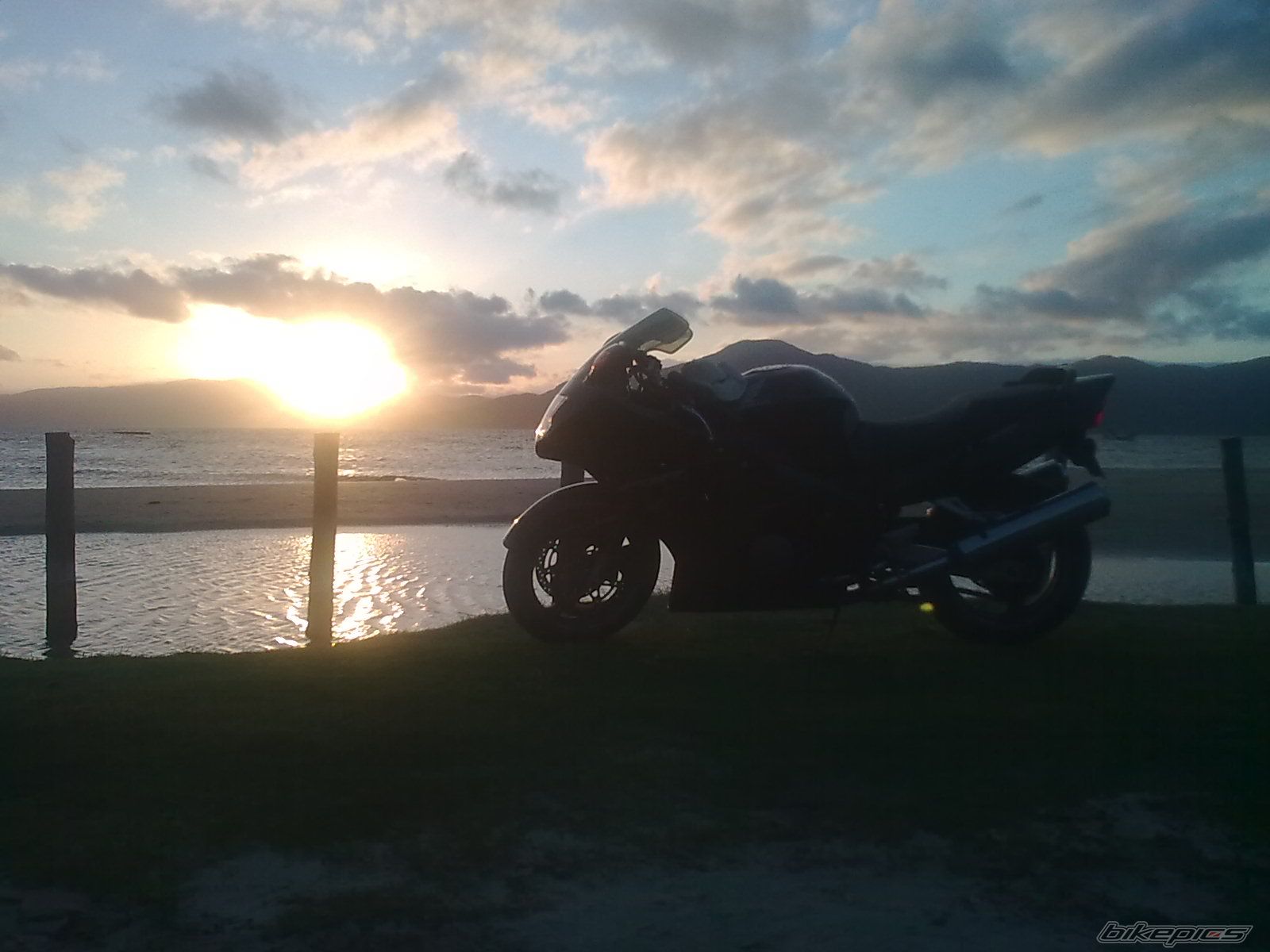 Bike Photo 1992257