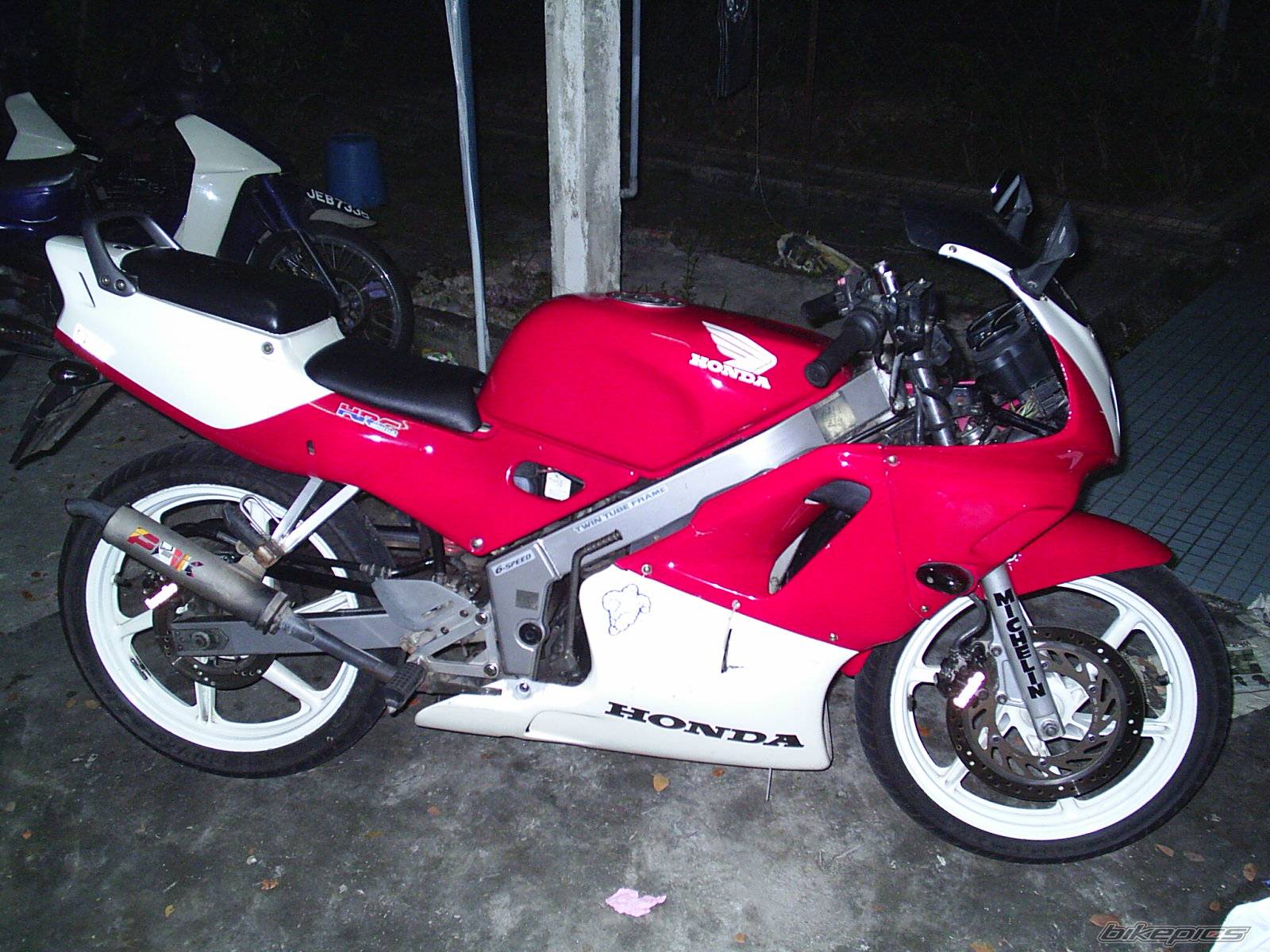 Photo 199226