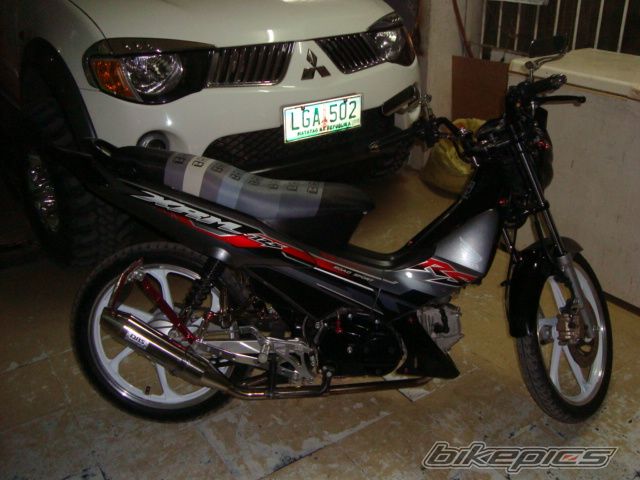 Photo 1992261