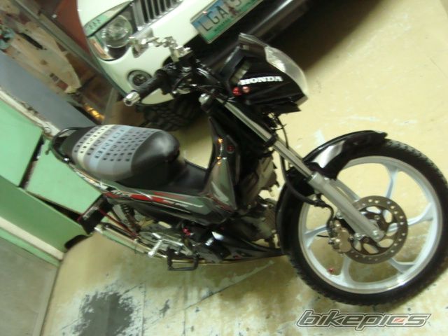 Photo 1992264