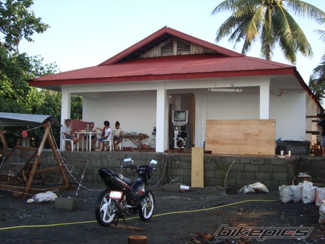 Photo 1992265