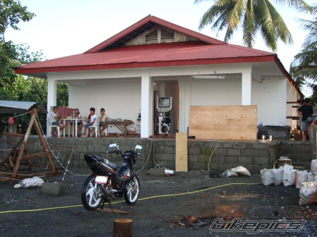 Photo 1992266