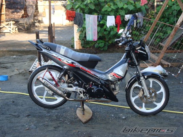 Photo 1992267