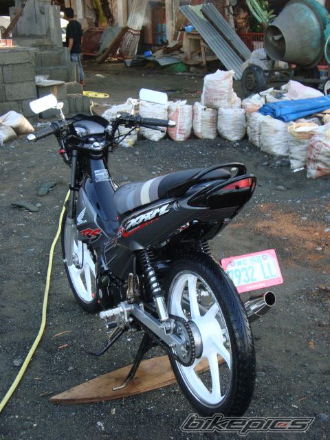 Photo 1992268