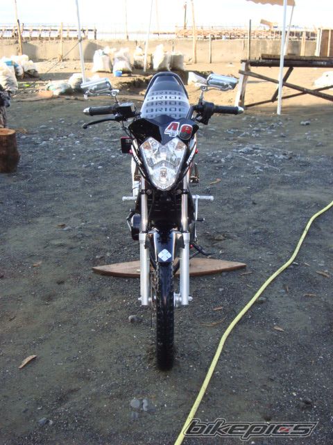 Photo 1992271