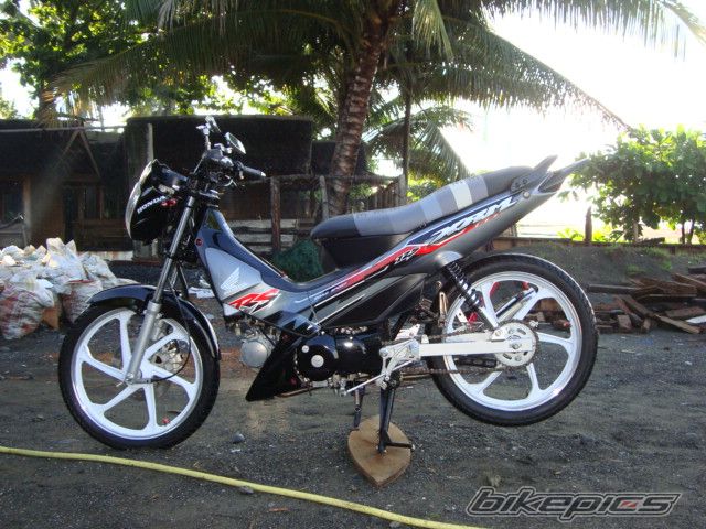 Bike Photo 1992272
