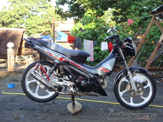 Photo 1992274