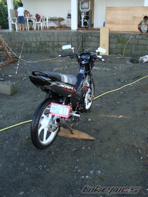 Photo 1992275