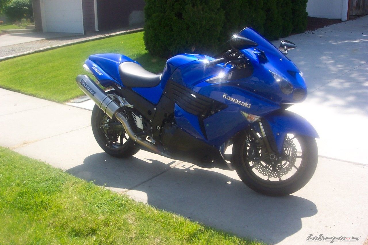Photo 1992278