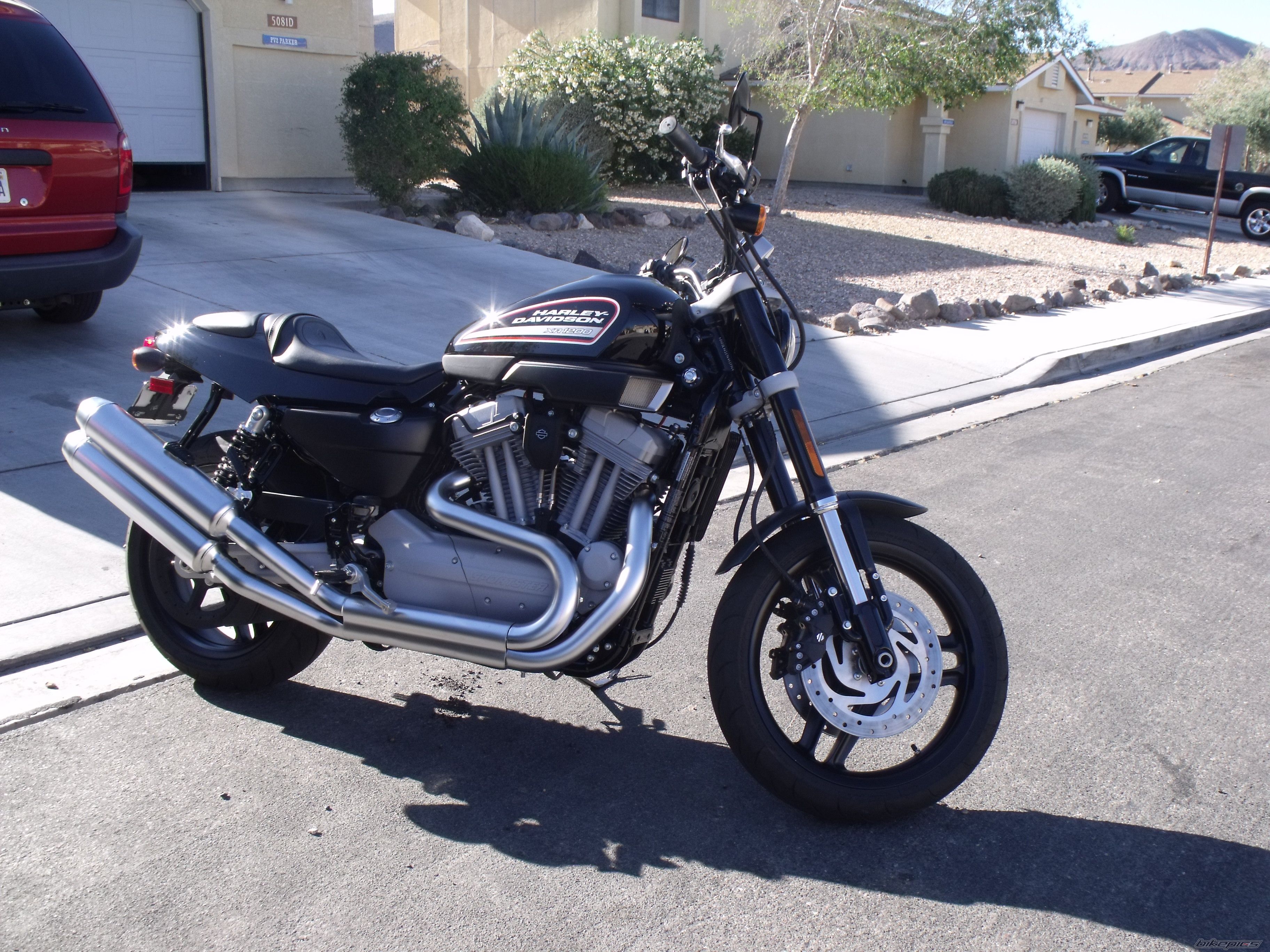 Bike Photo 1992279