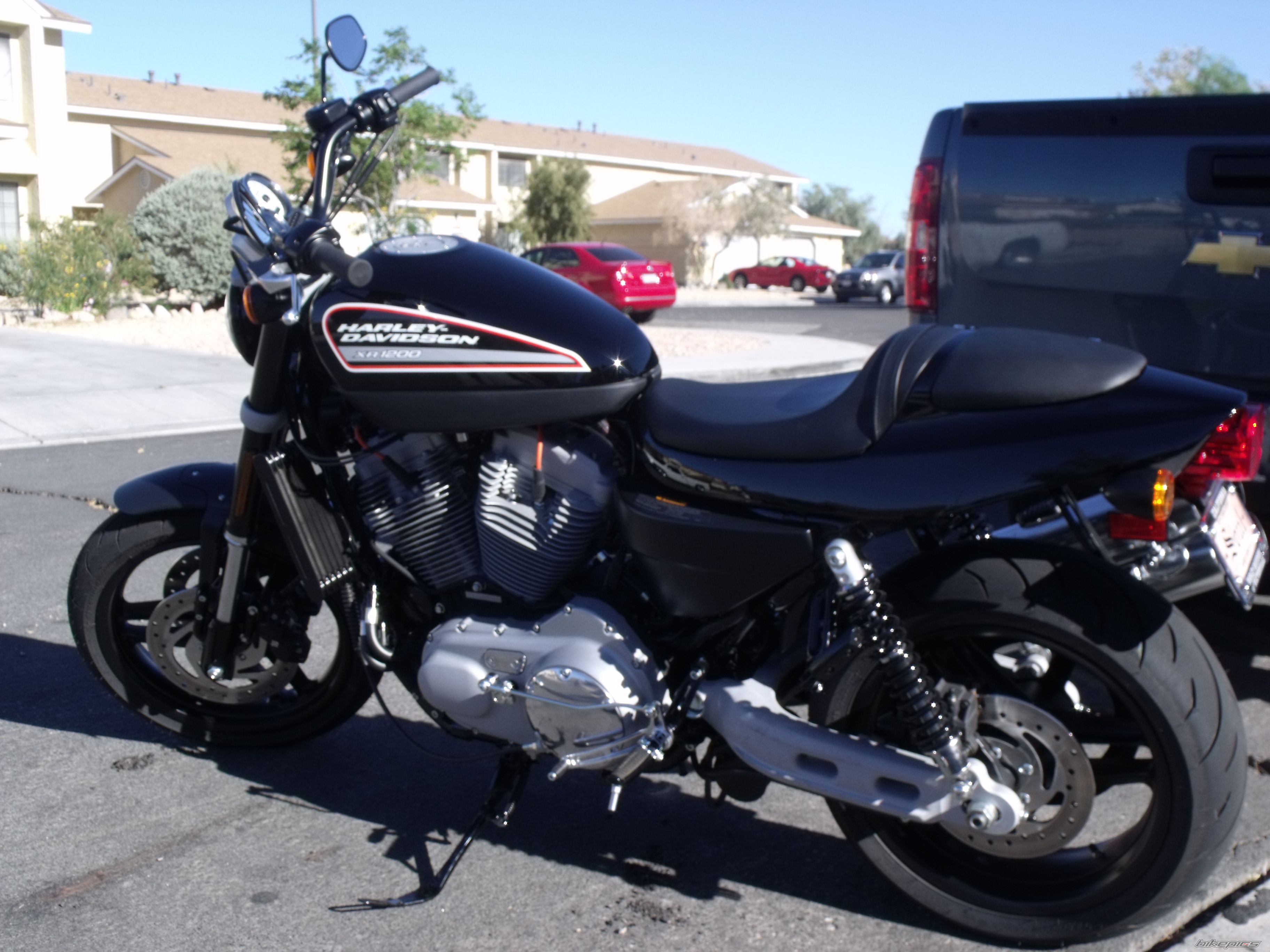 Bike Photo 1992280