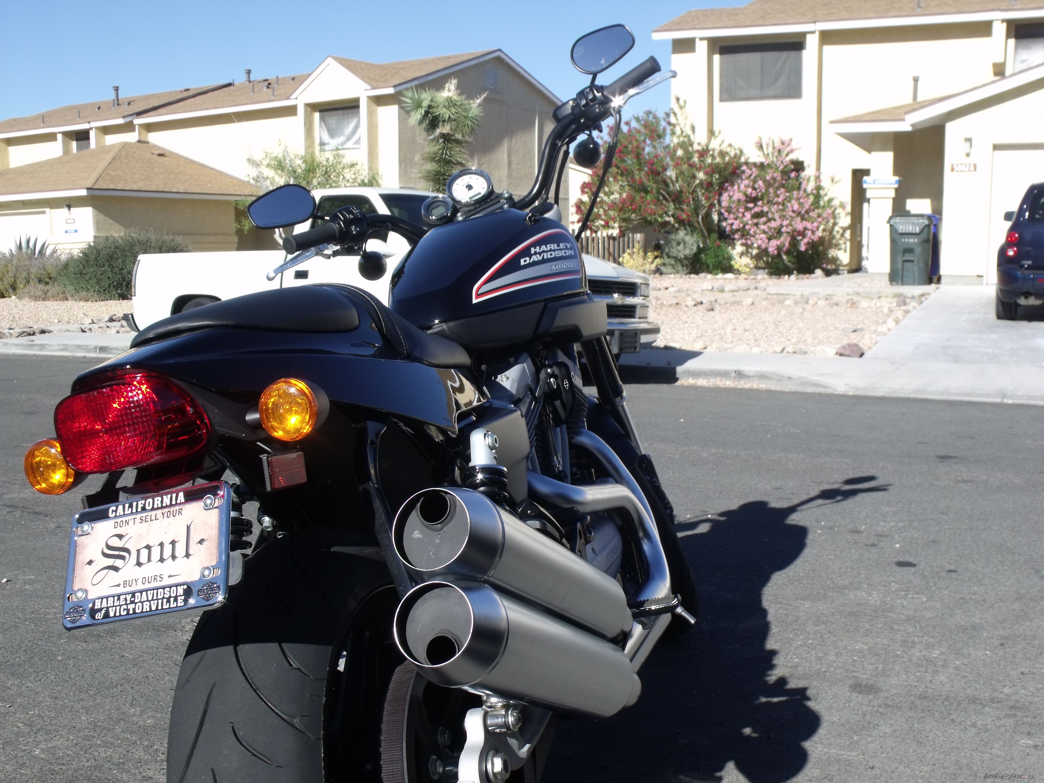 Bike Photo 1992282