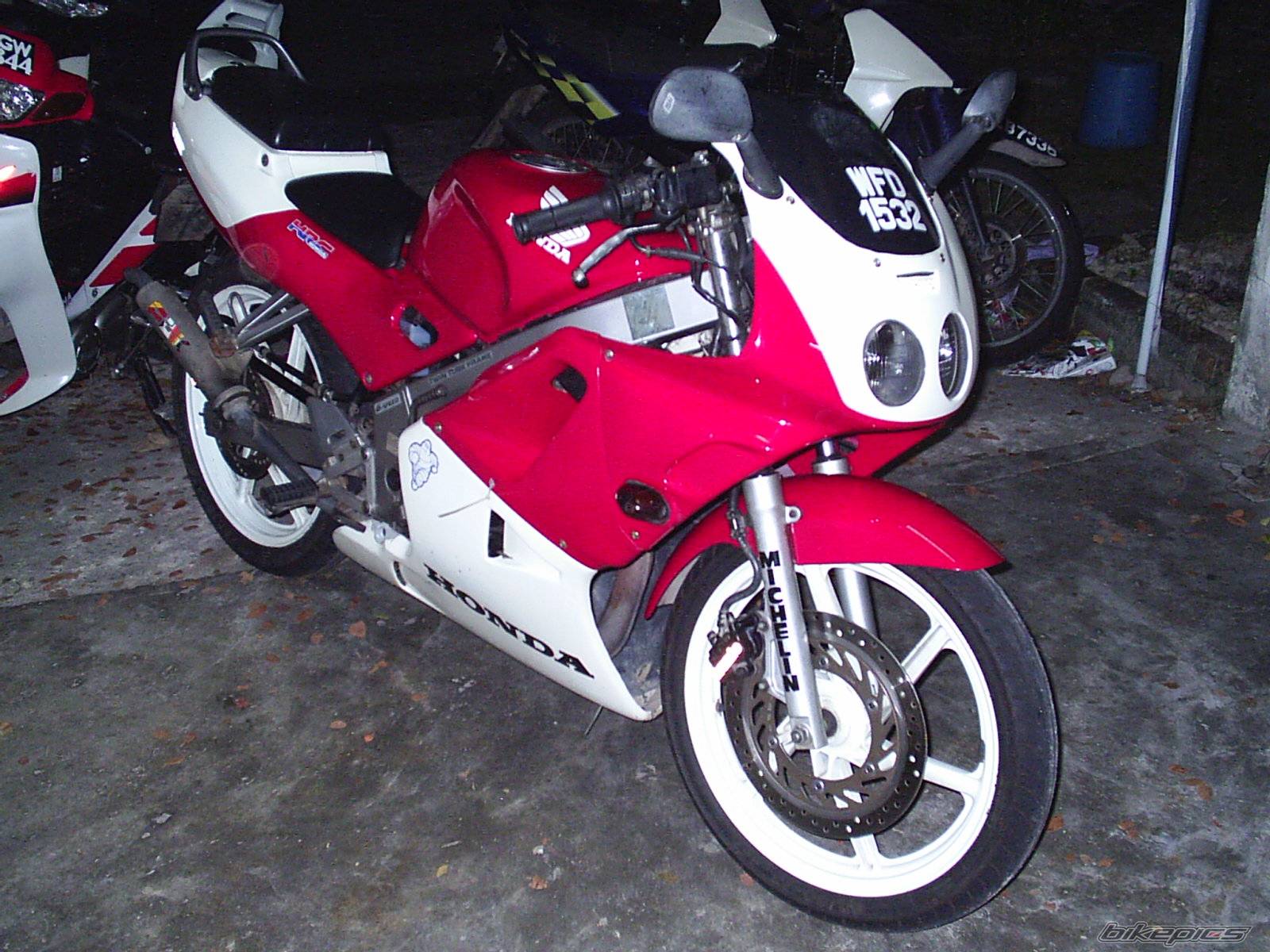 Photo 199229